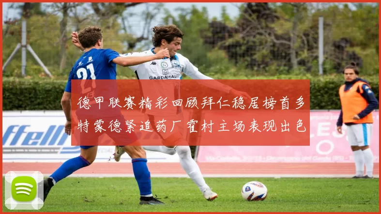 德甲联赛精彩回顾拜仁稳居榜首多特蒙德紧追药厂霍村主场表现出色